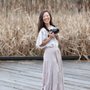 Photo of Allison D.