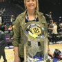 Photo of Rebecca P.