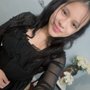 Photo of Astrid A.