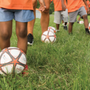 Photo of Soccer Shots S.