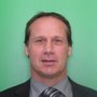 Photo of Julian L.