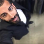 Photo of liad L.
