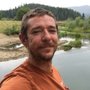 Photo of Brian M.