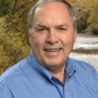 Photo of Jim S.