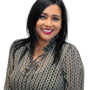 Photo of Raquel P.