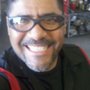 Photo of Daniel T.