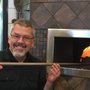 Photo of Jeff M.