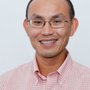 Photo of Thanh N.