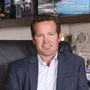 Photo of Jim L.