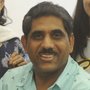 Photo of Amir F.