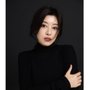 Photo of Yun Y.