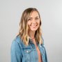 Photo of Emma J.