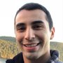 Photo of Alejandro L.
