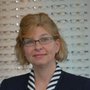 Photo of Teresa H.