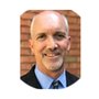 Photo of Brian F.