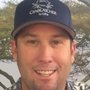 Photo of Justin B.