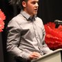 Photo of Kevin M.
