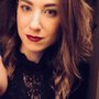 Photo of Samantha M.