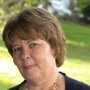 Photo of Diane L.