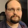 Photo of Jonathon S.