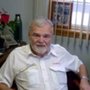 Photo of William P.