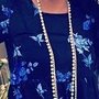 Photo of Elaine O.