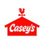 Photo of Casey G.