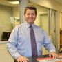 Photo of Mike V.