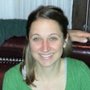 Photo of Nikki F.