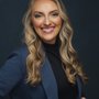 Photo of Brittney F.