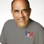 Photo of Mike M.