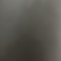 Photo of Free F.