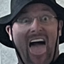 Photo of Heath J.