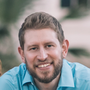 Photo of Nate L.