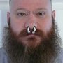 Photo of Jeremy D.