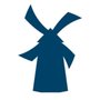 Photo of Dutch Bros