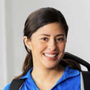 Photo of Kimberly A.