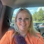 Photo of Shannon H.