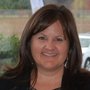 Photo of Suzanne A.