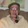 Photo of Peter K.