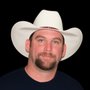 Photo of Trey L.