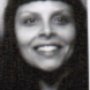 Photo of Jessica Y.