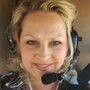 Photo of Deb R.