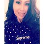 Photo of Samantha N.