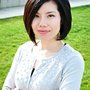 Photo of Hyejung H.