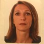 Photo of Luisa D.