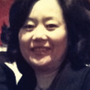 Photo of Eunhee P.