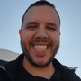 Photo of Kevin L.