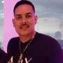 Photo of Tony A.