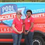 Photo of Pool S.